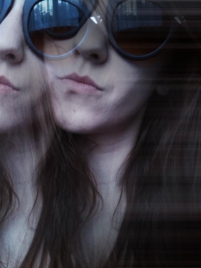 Wpis spadefulfelicity