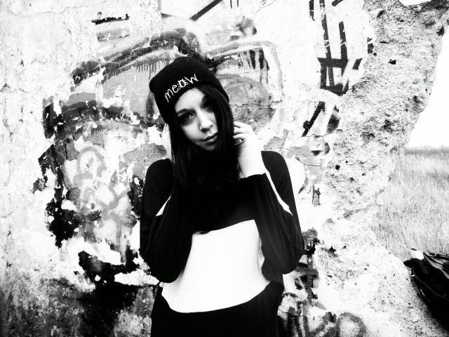 Wpis chillooouuut