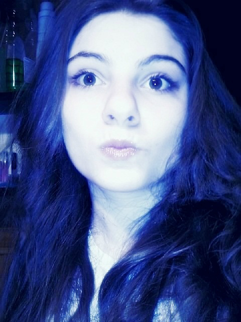 Foch :*