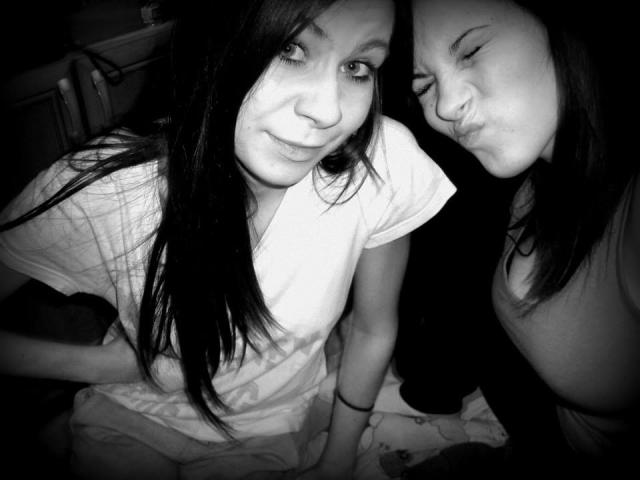 Wpis izzix3