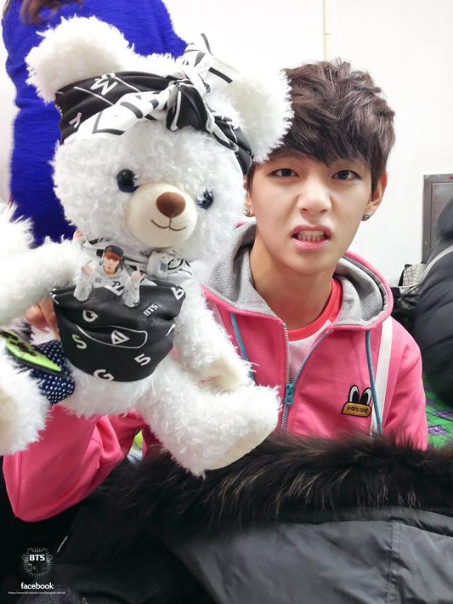 Wpis kyohei