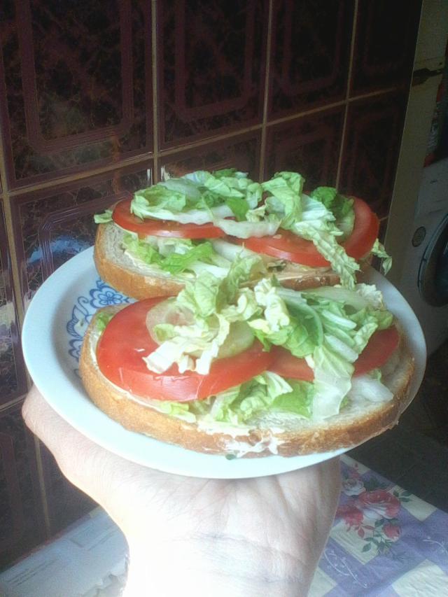 Gorcooooooooo! 