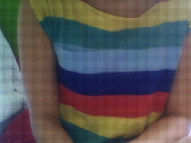 Wpis littlestrange
