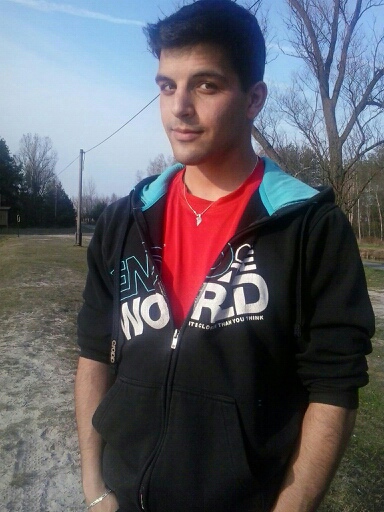 Wpis suseek