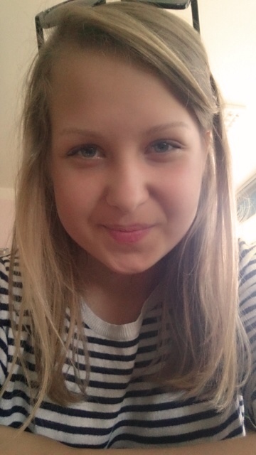 Wpis paulina60