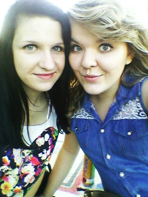 Izia