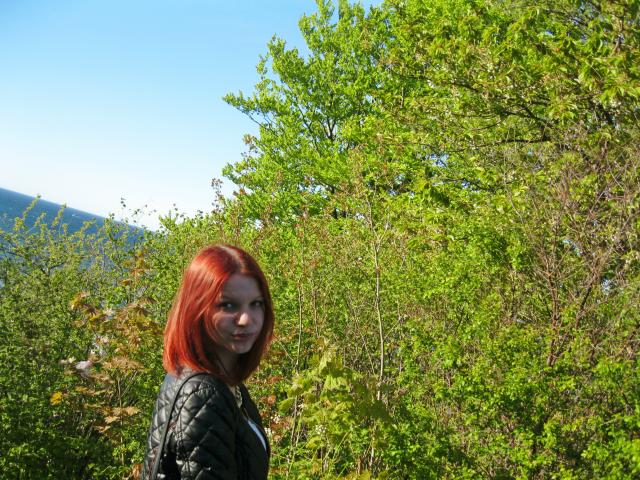 #memories#