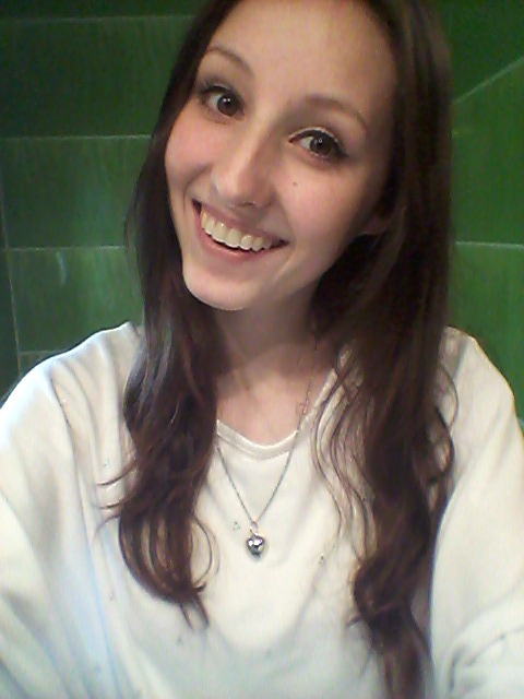 Wpis wildsmiles