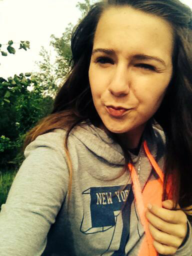 Wpis martynkaa101521
