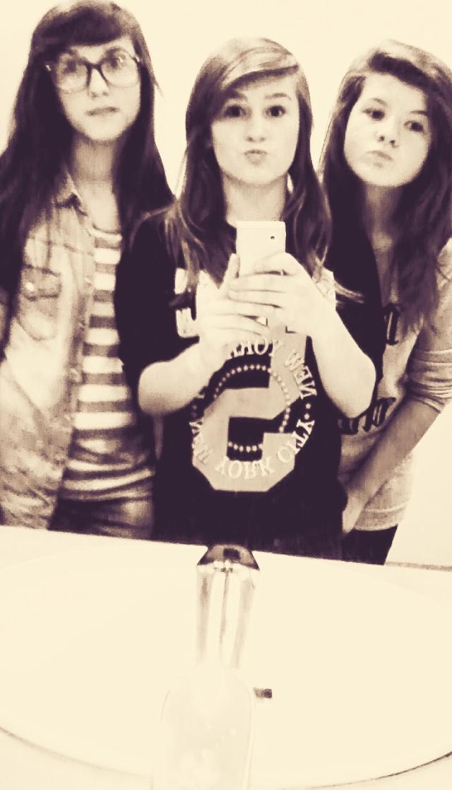 Wpis mejdejuuu