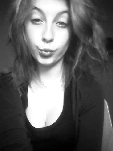 BUM BUM ! 