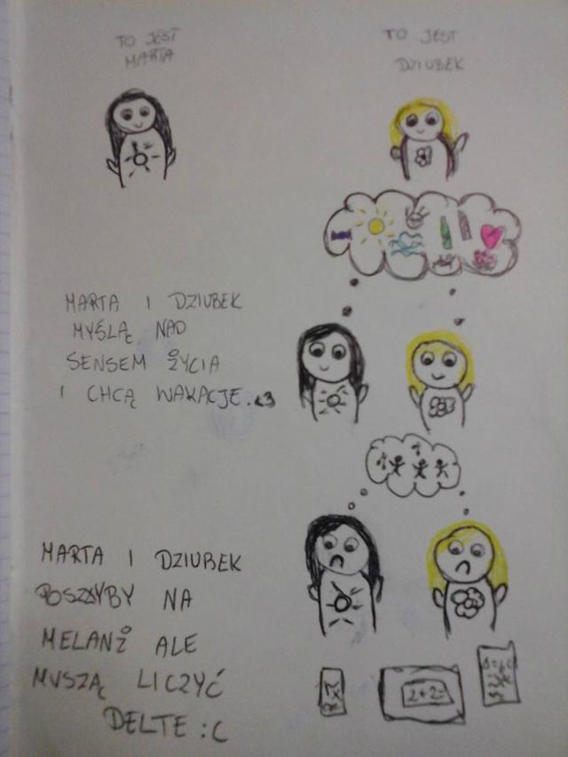 Wpis yobiczyys