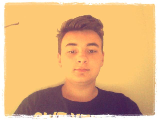 Wracamy ;) 