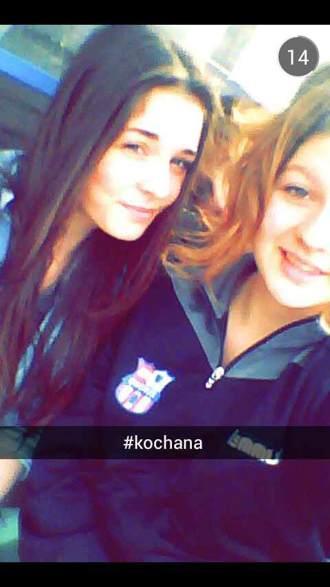 lovi