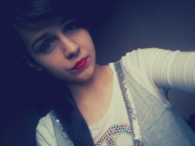 Wpis magda05271999