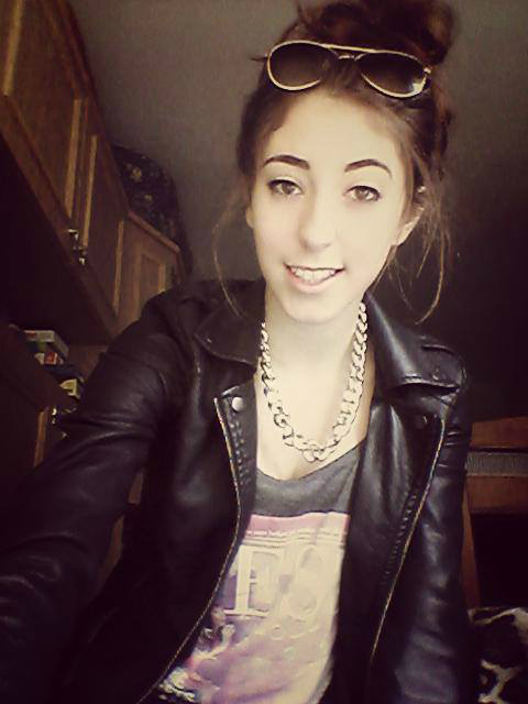 Wpis livelyplaaay