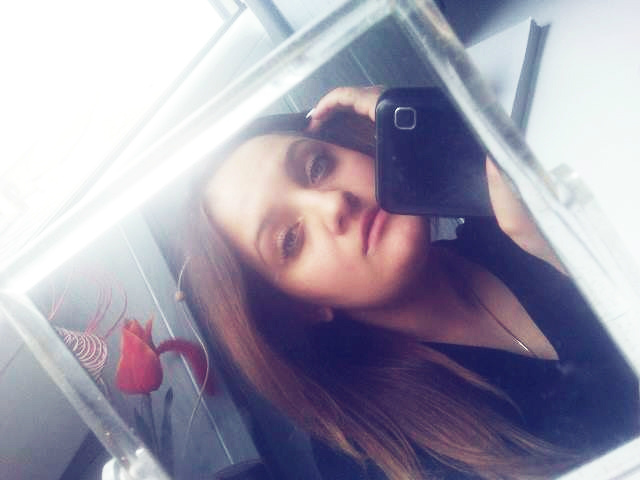 Wpis xkochamtenstanx