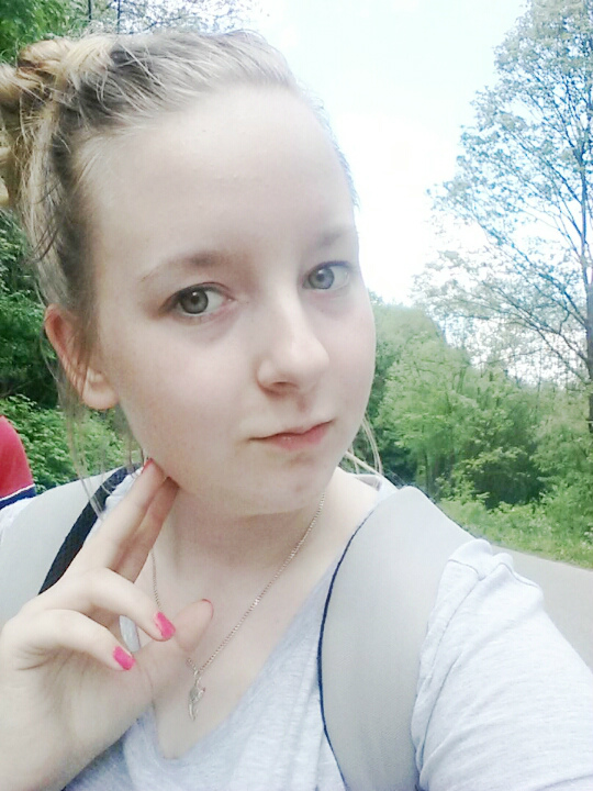 Wpis nastolatkaa13
