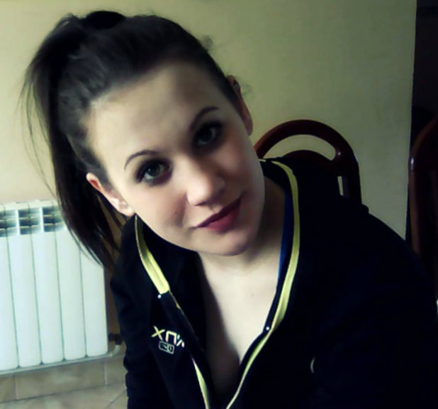 Wpis aannkaa00