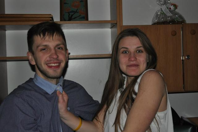 I miss u so uckin much