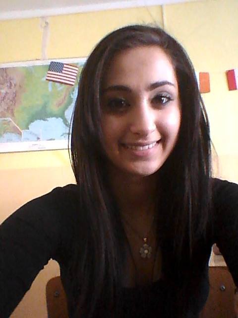 Wpis marysieeek