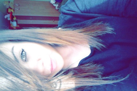 Wpis weredeadinside