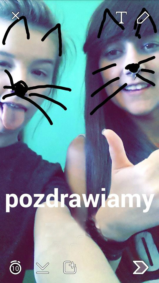 Wpis niiicwiecej