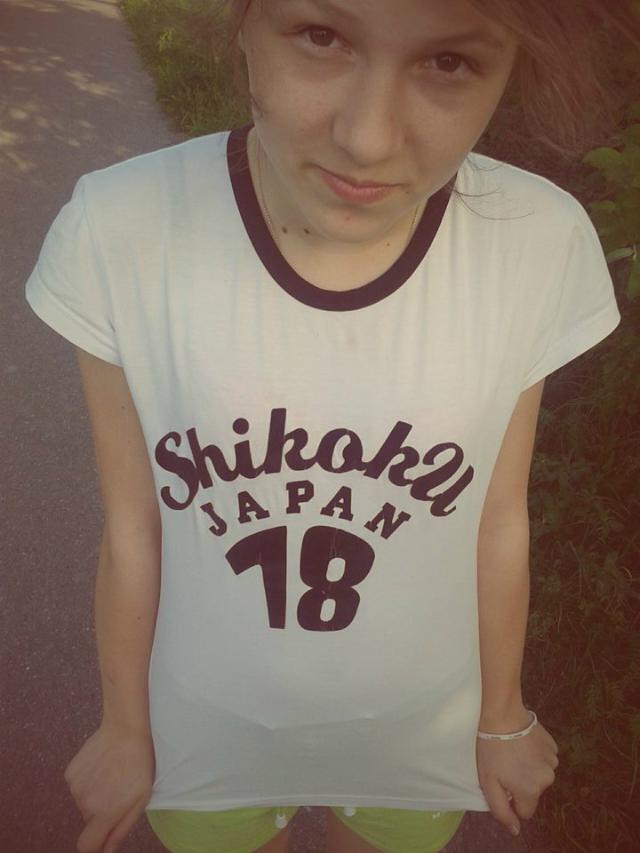 Wpis lidusna