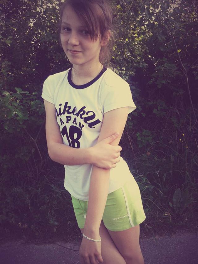 Wpis lidusna