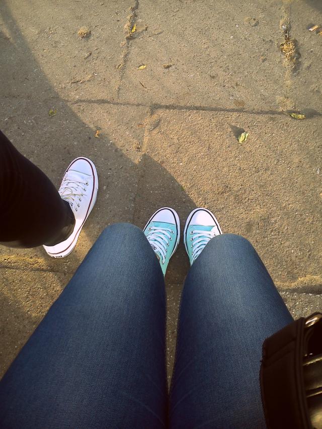 Wpis kladynaa