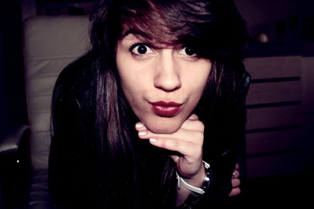 :*