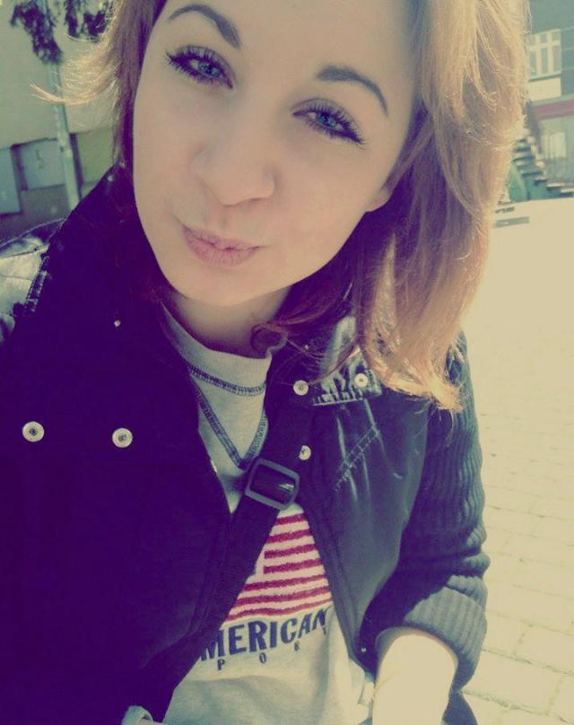 blaablaablaa .