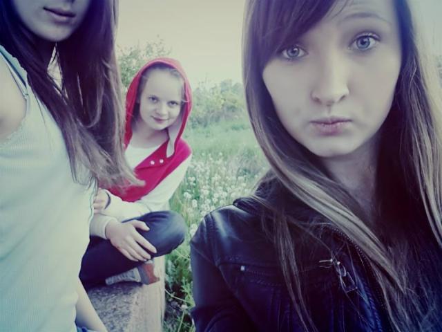 Wpis assiiiek