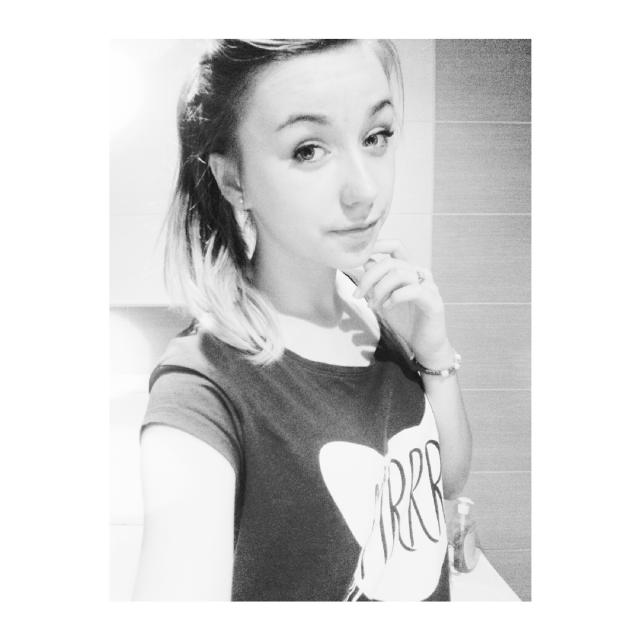 Wpis patrycja2107