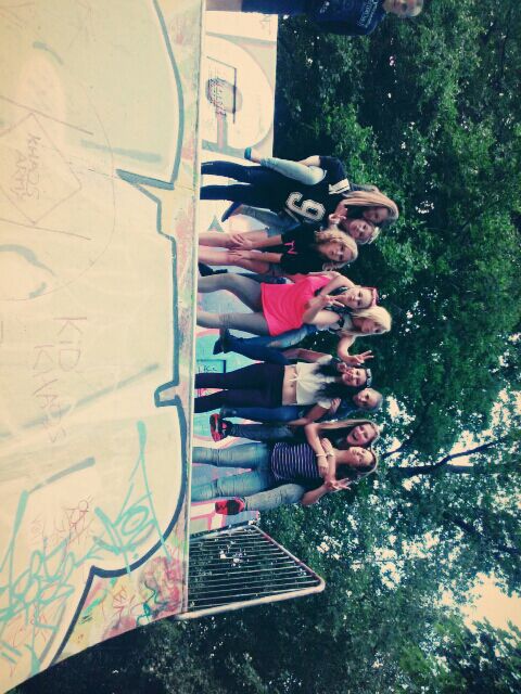 Wpis xforeverlove