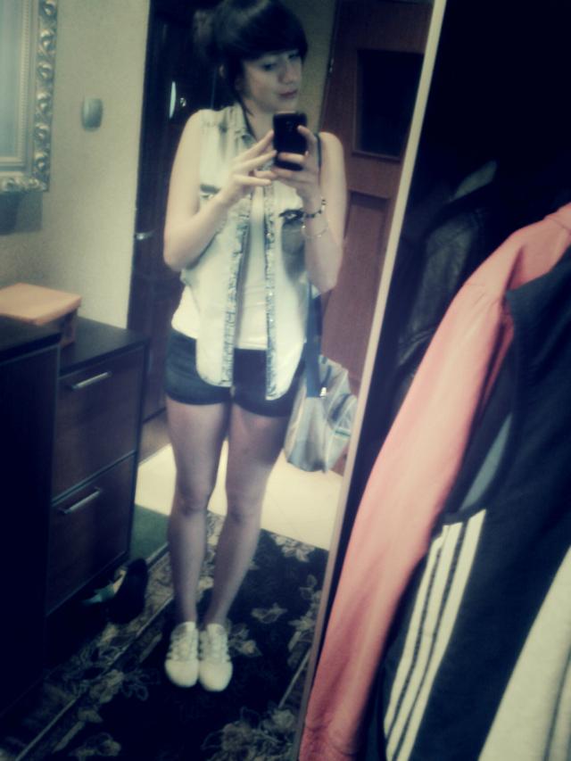 Wpis choqqolate