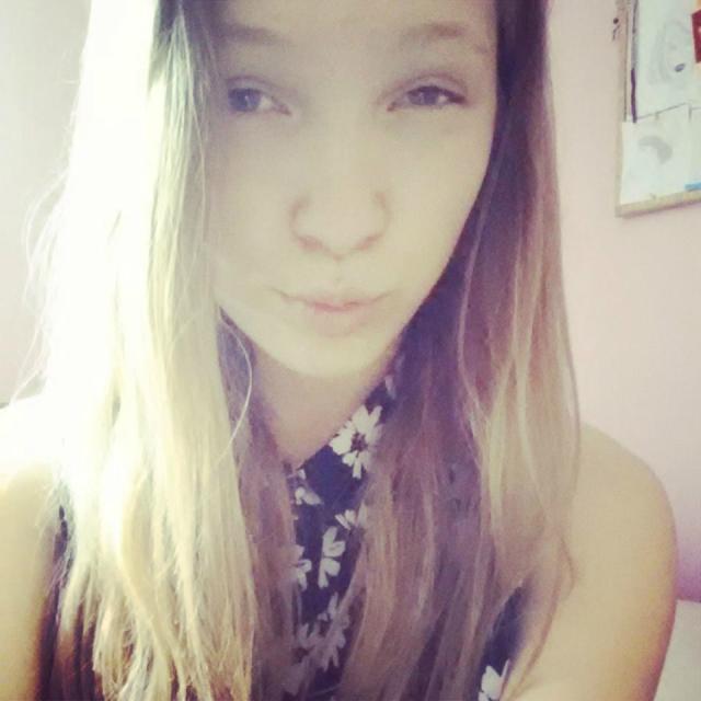 Sorry! :) 