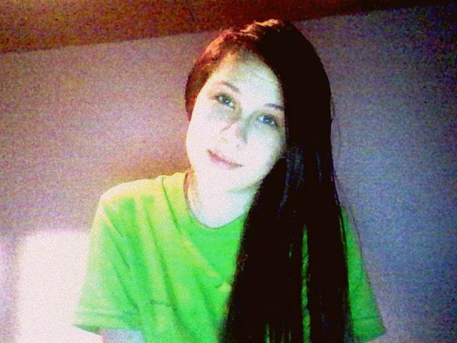 :)