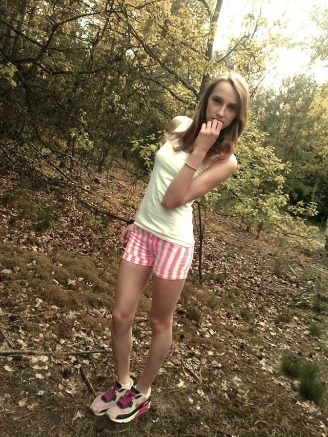 #ja #chce #wakacje!