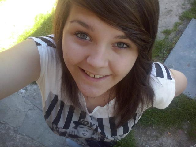 Selfie