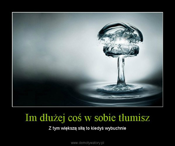 Przeczytajcie!