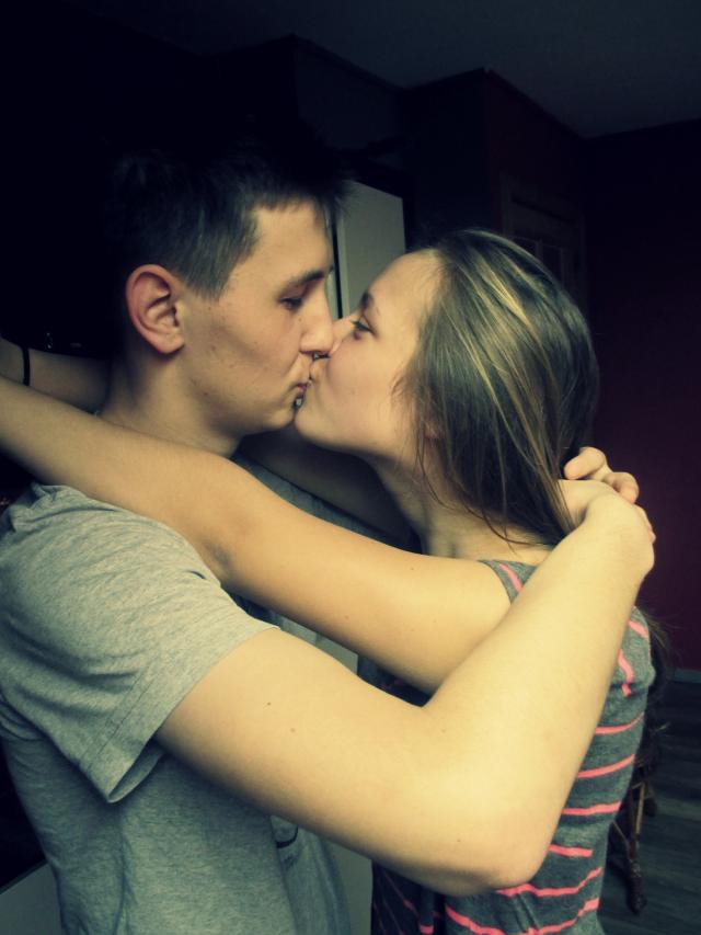 Krzy#Ewelinka#Mio#Szczscie#