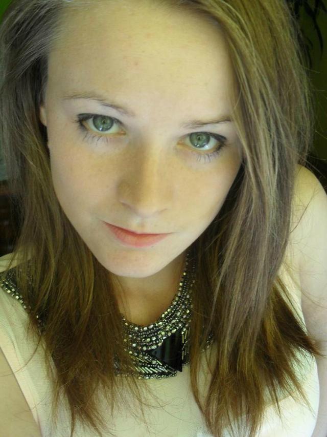Wpis paulina9009