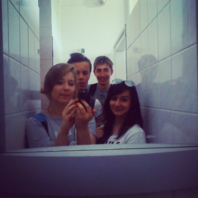Wpis patrycja1998a