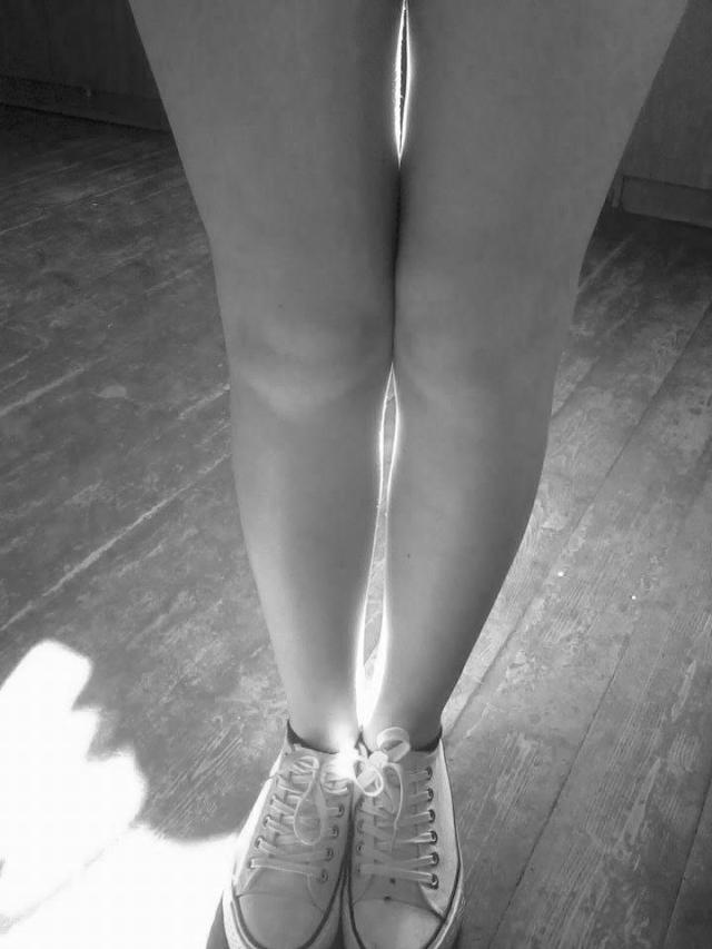 Wpis patrycha03