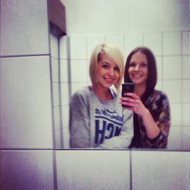 Wpis usmiechnietax3