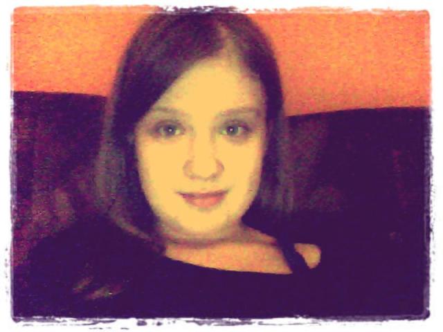 Wpis sandra200008