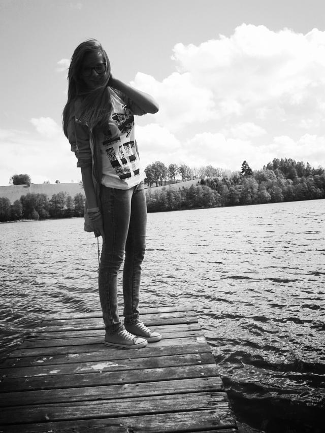 Wpis patrycjaak