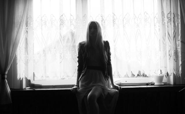 36.