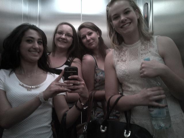 Wpis marysieeek